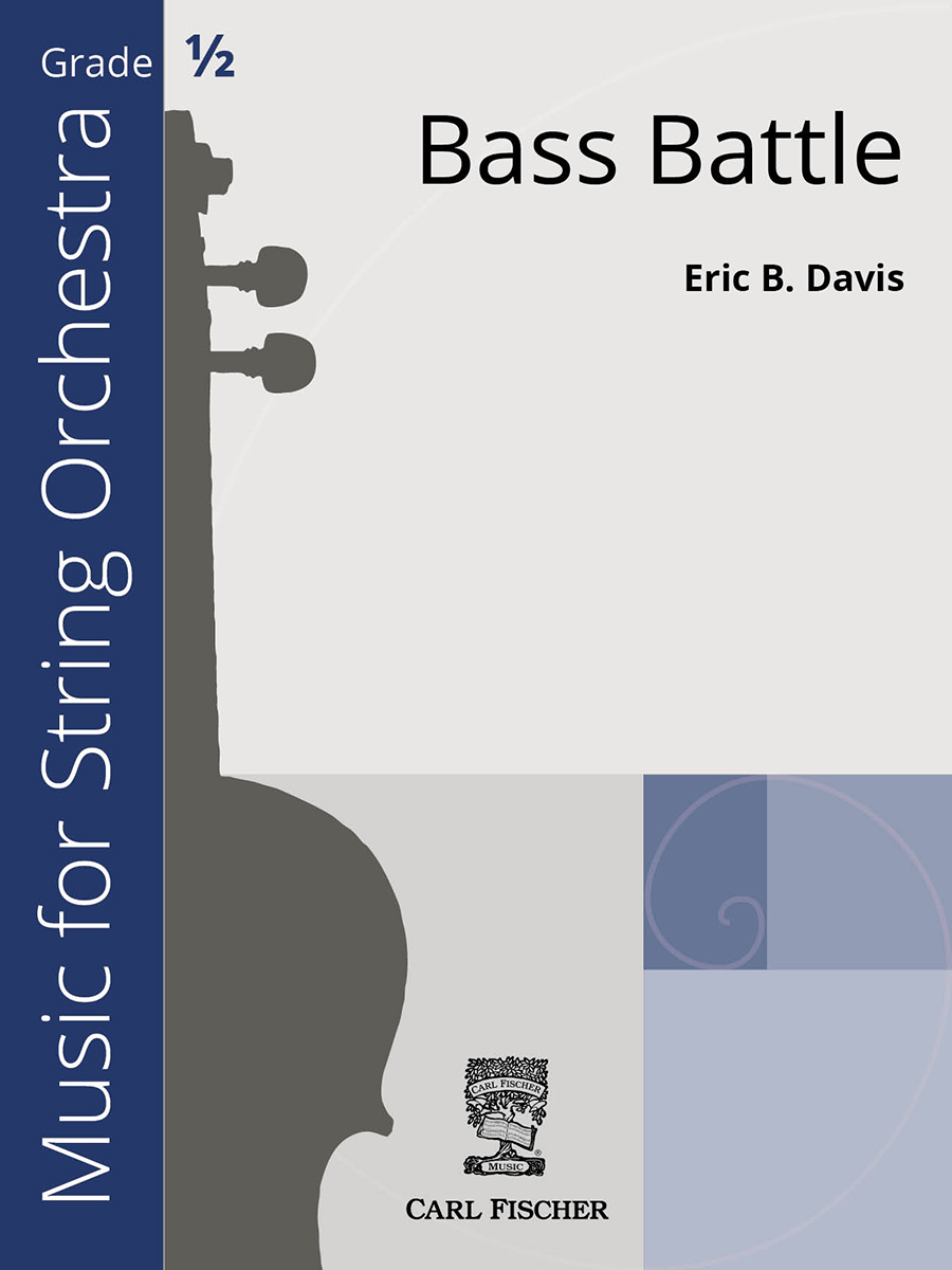 Bass Battle - cliccare qui