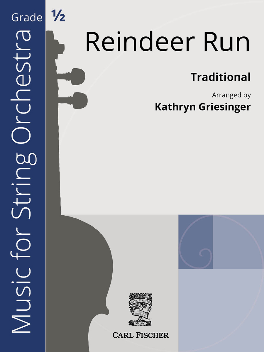 Reindeer Run - cliccare qui Reindeer Run - cliccare qui