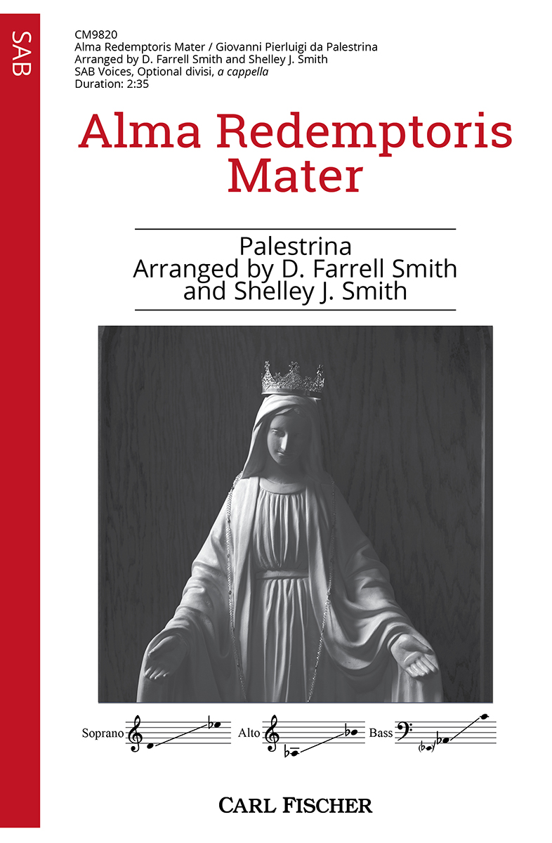 Alma Redemptoris Mater - cliccare qui Alma Redemptoris Mater - cliccare qui