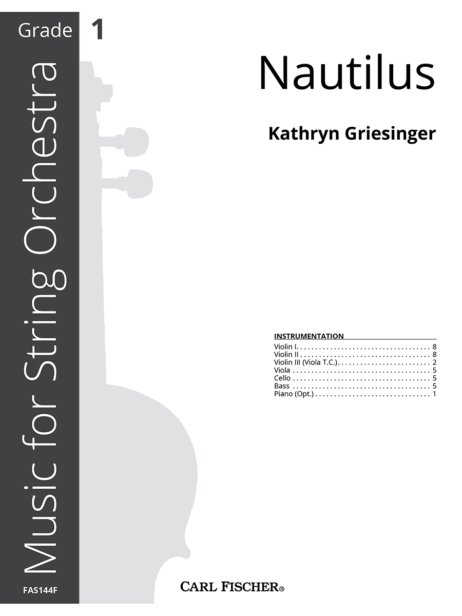 Nautilus - clicca qui