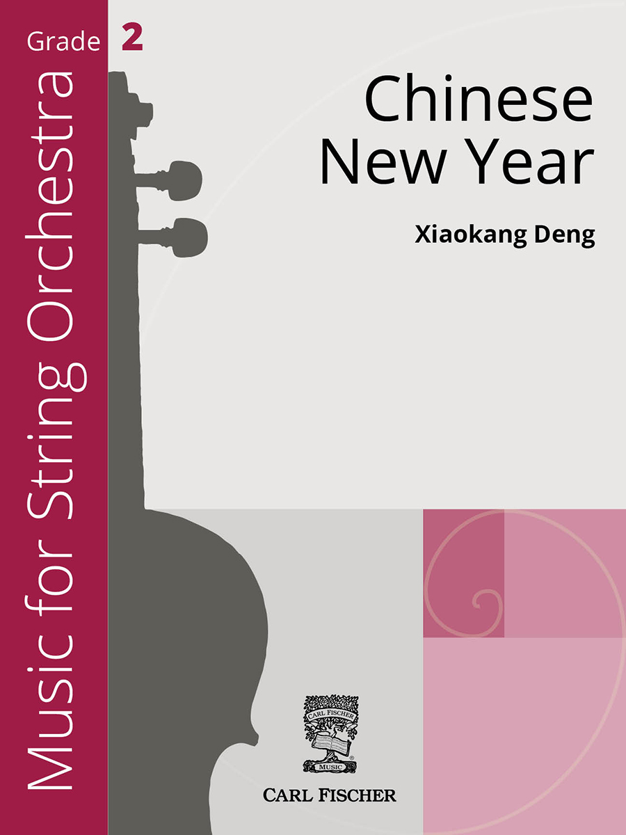Chinese New Year - cliccare qui