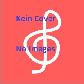 1993 Midwest Clinic: Takaoka Commercial High School Symphonic Band (Japan) - cliccare qui