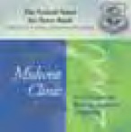 2000 Midwest Clinic: The United States Air Force Band - cliccare qui
