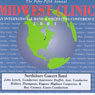 2001 Midwest Clinic: Northshore Concert Band - cliccare qui