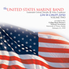 United States Marine Band Live in Concert Series, The #2 - clicca qui