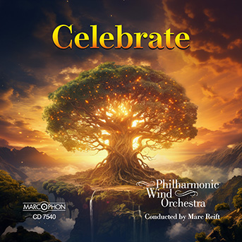 Celebrate - clicca qui