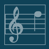 1999 Texas Music Educators Association: Texas A&M University Symphonic Band - clicca qui