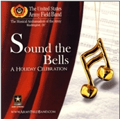 Sound the Bells (A Holiday Celebration) - clicca qui