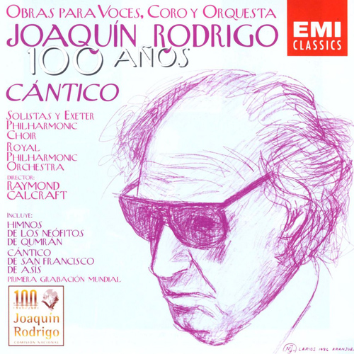 100 Anos (Cantico) - cliccare qui 100 Anos (Cantico) - cliccare qui