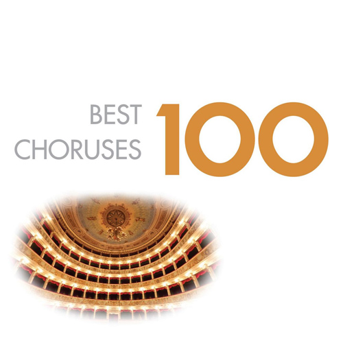 100 Best Choruses - cliccare qui 100 Best Choruses - cliccare qui