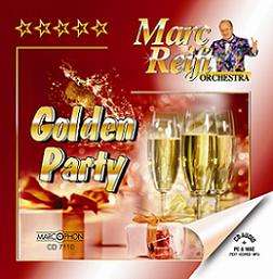 Golden Party - clicca qui