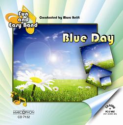 Blue Day - clicca qui