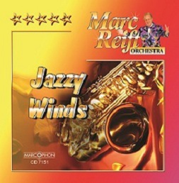 Jazzy Winds - clicca qui