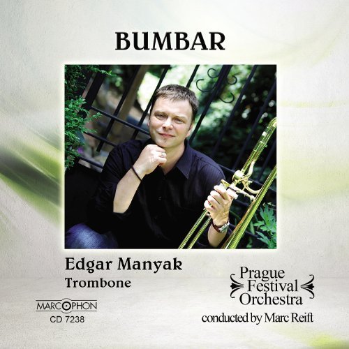 Bumbar - cliccare qui