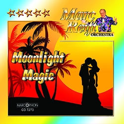 Moonlight Magic - clicca qui