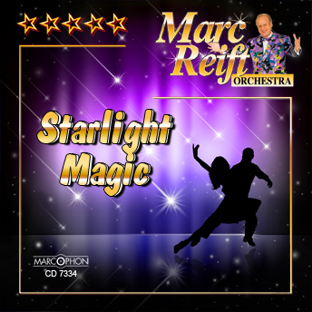 Starlight Magic - clicca qui