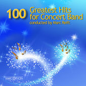 100 Greatest Hits - cliccare qui