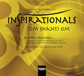 Inspirationals (Om Shanti Om) - clicca qui