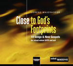 Close to God's Footprints - clicca qui