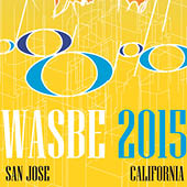 2015 WASBE San Jose, USA: July 15th Repertoire Session - Pacific Symphony Wind Ensemble - clicca qui