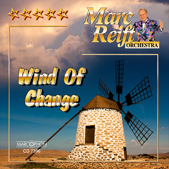 Wind Of Change - clicca qui