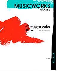 Chorale and Presto - cliccare qui Chorale and Presto - cliccare qui