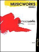 Fantasy on an Irish Air - cliccare qui Fantasy on an Irish Air - cliccare qui