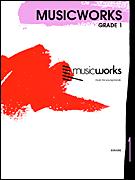 Front and Center - cliccare qui