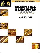 Suo Gan - cliccare qui Suo Gan - cliccare qui