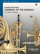 Carnival of the Animals - cliccare qui Carnival of the Animals - cliccare qui