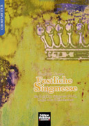 Festliche Singmesse - cliccare qui Festliche Singmesse - cliccare qui
