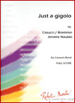 Just a Gigolo - cliccare qui