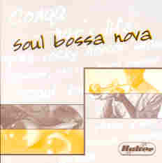 Soul Bossa Nova - clicca qui