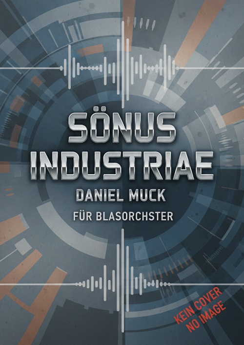 Sonus Industriae - cliccare qui Sonus Industriae - cliccare qui