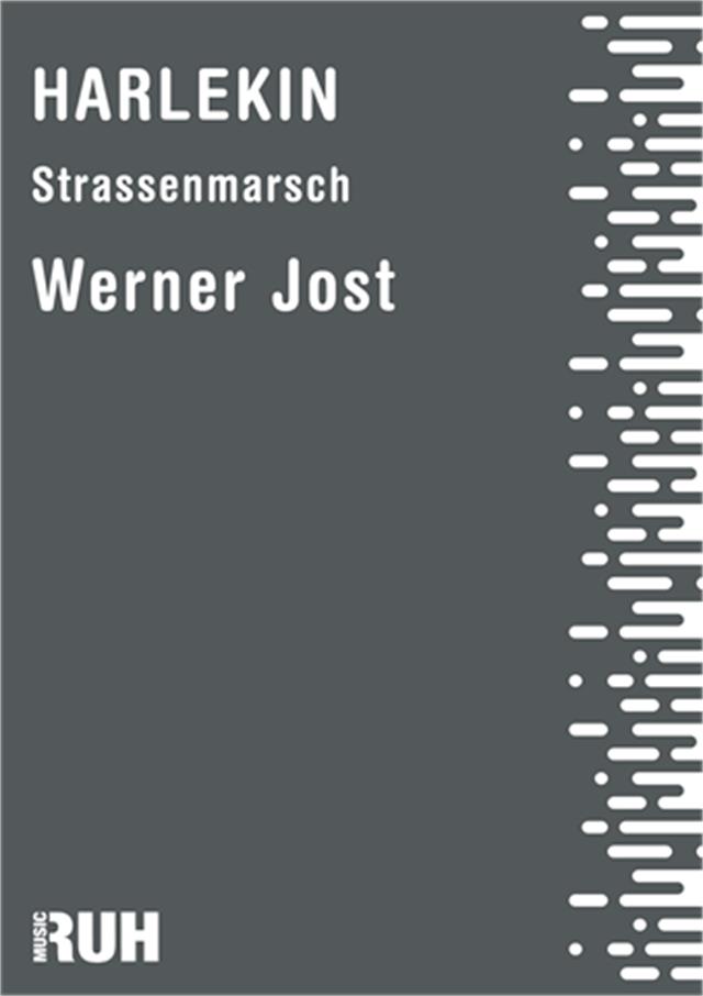 Harlekin - cliccare qui