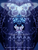 Rest - clicca qui