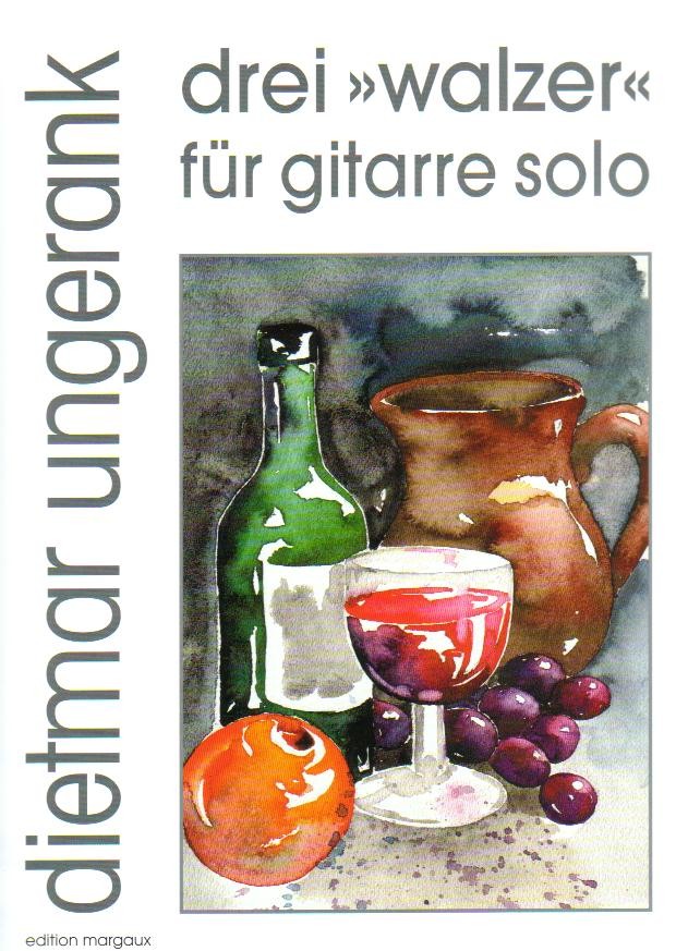 3 'WALZER' - cliccare qui 3 'WALZER' - cliccare qui