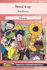 Speed it up - cliccare qui