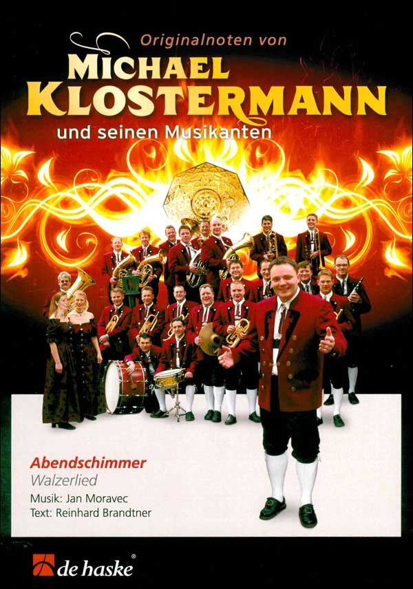 Abendschimmer - cliccare qui