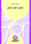Joy of Life - cliccare qui