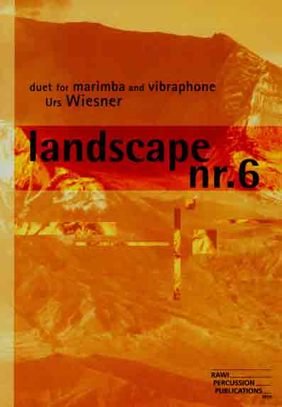 Landscape #6 - cliccare qui Landscape #6 - cliccare qui