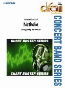 Nathalie - cliccare qui