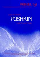 Pushkin (Little Concert Waltz) - cliccare qui