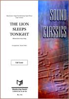 Lion Sleeps Tonight, The - cliccare qui