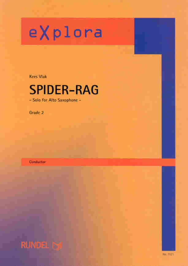Spider-Rag - cliccare qui