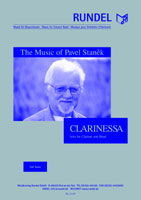 Clarinessa - cliccare qui