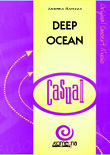 Deep Ocean - cliccare qui