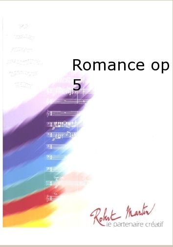 Romance - cliccare qui