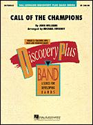 Call of the Champions (Official Theme 2002 Winter Olympic Games) - cliccare qui Call of the Champions (Official Theme 2002 Winter Olympic Games) - cliccare qui