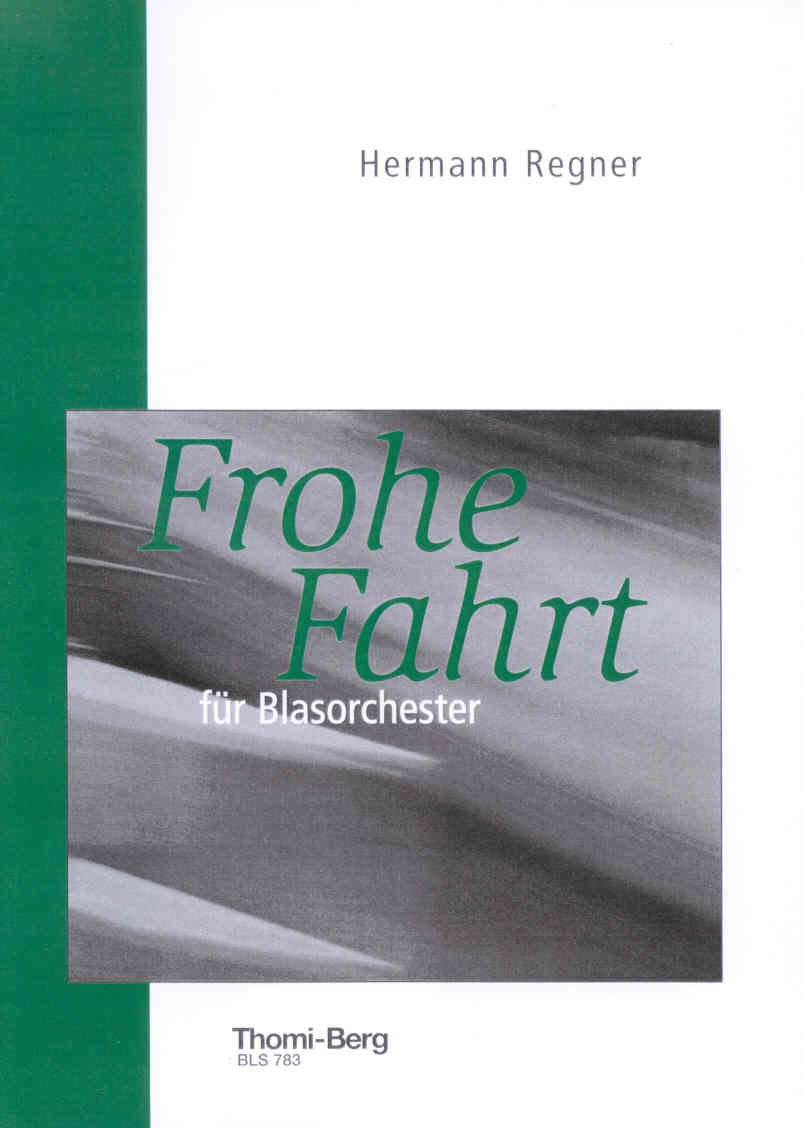 Frohe Fahrt - cliccare qui